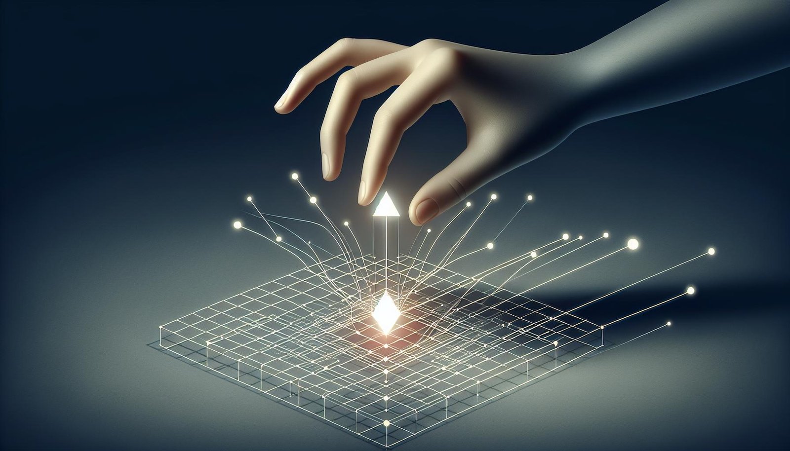 Al momento stai visualizzando Il CRM: la tua bussola per relazioni professionali efficaci