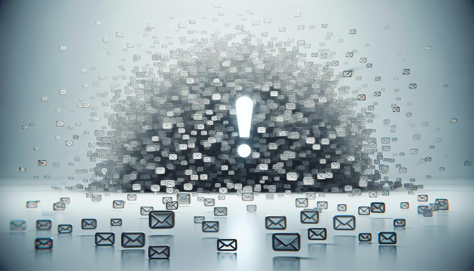 Scopri di più sull'articolo Massimizzare la Produttività: La Notifica Strategica per Professionisti