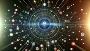 Scopri di più sull'articolo Ottimizzare la Relazione con il Cliente: Le Lezioni dal CRM per Professionisti