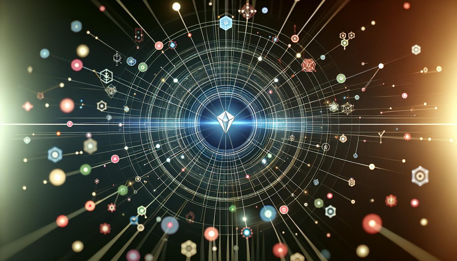 Scopri di più sull'articolo Ottimizzare la Relazione con il Cliente: Le Lezioni dal CRM per Professionisti