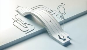 Scopri di più sull'articolo Ottimizzare il Post-Click: La Tua Leva Segreta per Più Clienti e Meno Sprechi