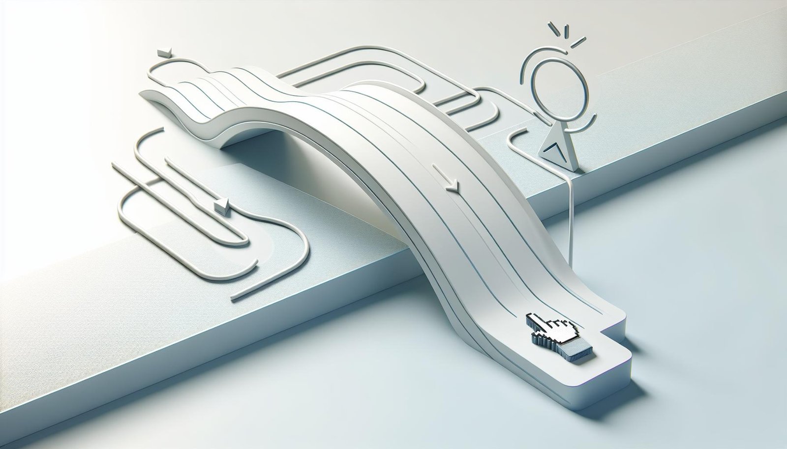 Scopri di più sull'articolo Ottimizzare il Post-Click: La Tua Leva Segreta per Più Clienti e Meno Sprechi