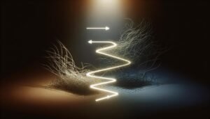 Scopri di più sull'articolo Il Percorso del Cliente: Ottimizzare l’Onboarding per il Tuo Successo Professionale