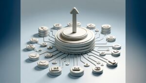 Scopri di più sull'articolo Il CRM per i Social Media: La Mia Analisi per Coach e Consulenti