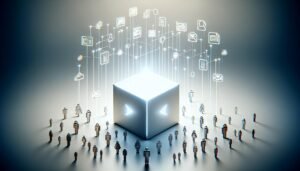 Scopri di più sull'articolo La Leva Segreta per Coach e Consulenti: Oltre il Foglio di Calcolo