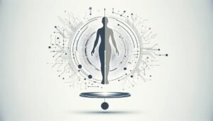 Scopri di più sull'articolo Il Futuro del Marketing Digitale: Strategie Cruciali per Professionisti Indipendenti