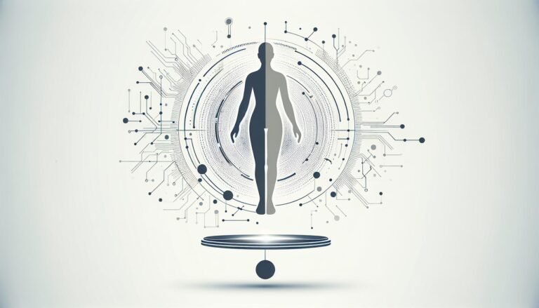 Scopri di più sull'articolo Il Futuro del Marketing Digitale: Strategie Cruciali per Professionisti Indipendenti