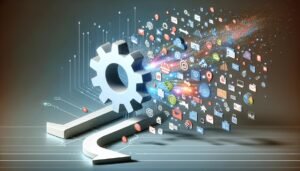 Scopri di più sull'articolo Il CRM per Professionisti: Trasformare le Paure in Vantaggi Competitivi