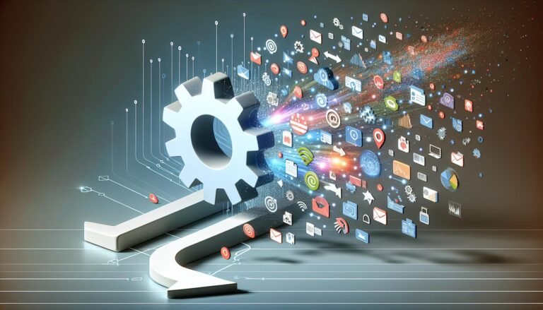 Scopri di più sull'articolo Il CRM per Professionisti: Trasformare le Paure in Vantaggi Competitivi