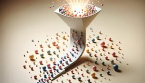 Scopri di più sull'articolo L’Impatto del CRM nell’E-commerce: Una Riflessione per il Professionista Moderno