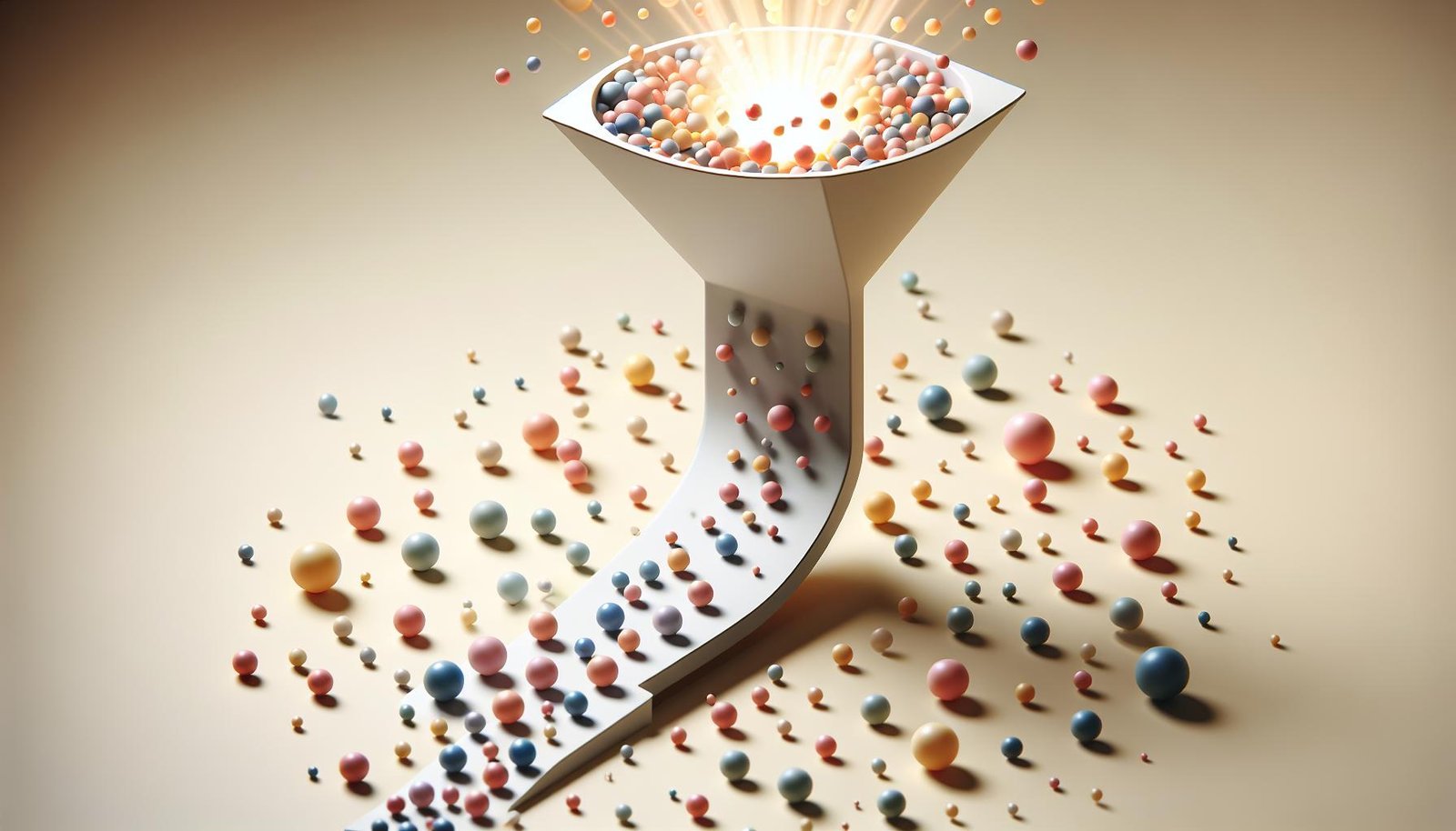 Scopri di più sull'articolo L’Impatto del CRM nell’E-commerce: Una Riflessione per il Professionista Moderno