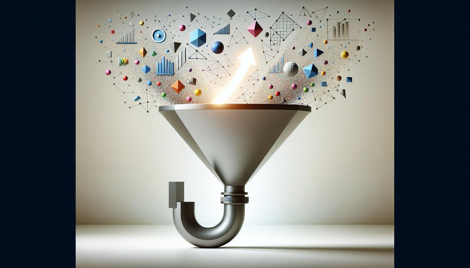 Scopri di più sull'articolo Il CRM Alberghiero: Strumento Trasformativo per il Professionista Moderno