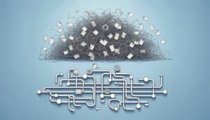 Scopri di più sull'articolo Rivoluzionare la Mia Gestione del Lavoro: Oltre la Semplice To-Do List