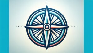 Scopri di più sull'articolo La Mia Riflessione sulla Strategia di Brand: Chiarezza per il Professionista Moderno