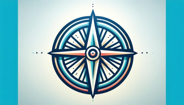 Scopri di più sull'articolo La Mia Riflessione sulla Strategia di Brand: Chiarezza per il Professionista Moderno