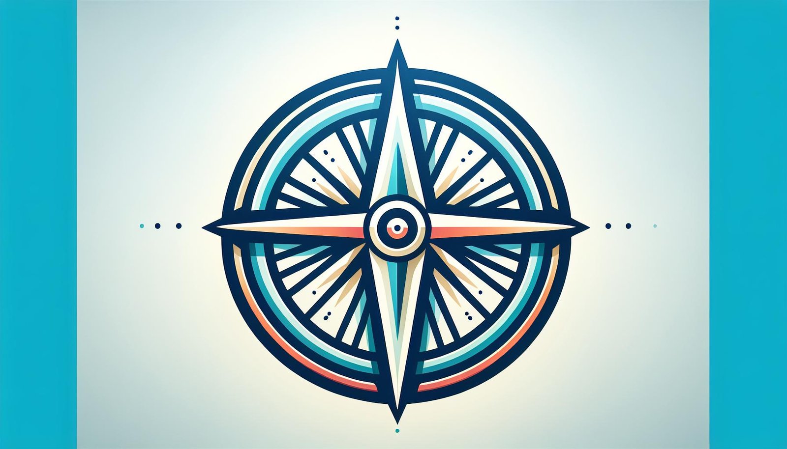 Scopri di più sull'articolo La Mia Riflessione sulla Strategia di Brand: Chiarezza per il Professionista Moderno