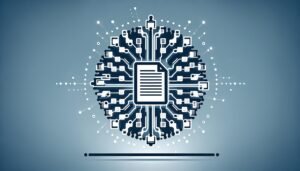 Scopri di più sull'articolo Oltre il Tuo Blog: Come la Syndication Amplifica la Tua Autorità e Raggiunge Nuovi Clienti