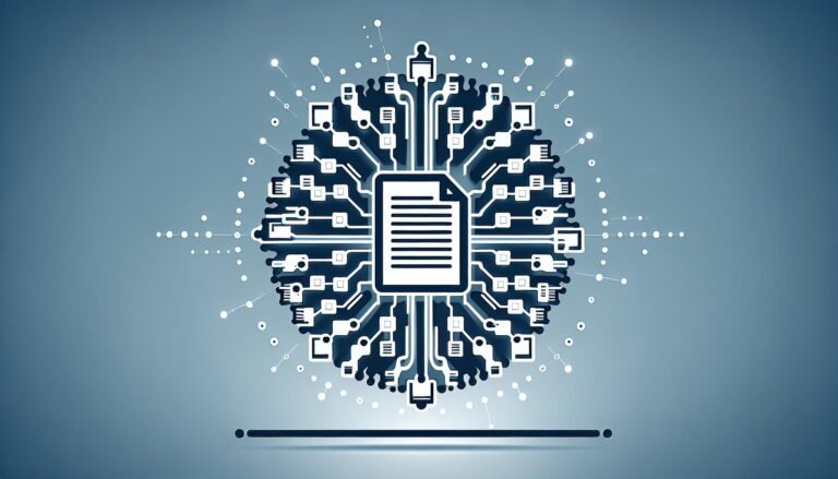 Scopri di più sull'articolo Oltre il Tuo Blog: Come la Syndication Amplifica la Tua Autorità e Raggiunge Nuovi Clienti