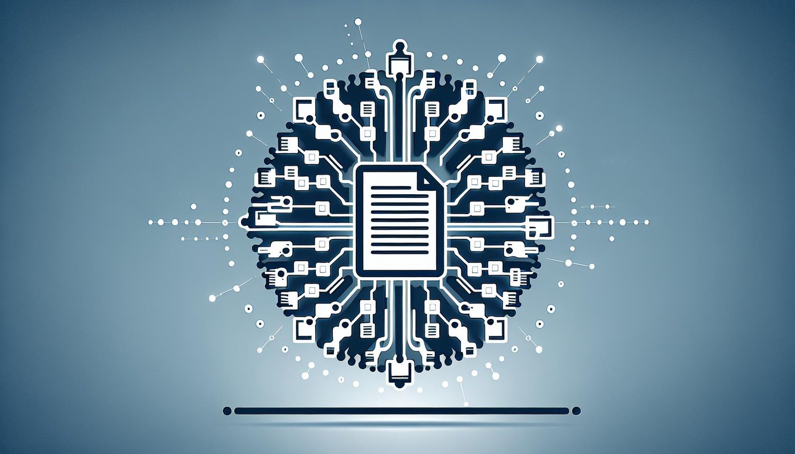 Scopri di più sull'articolo Oltre il Tuo Blog: Come la Syndication Amplifica la Tua Autorità e Raggiunge Nuovi Clienti