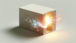 Scopri di più sull'articolo Excel: Più che un Foglio di Calcolo, uno Strumento Strategico per il Professionista Moderno