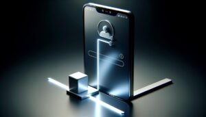 Scopri di più sull'articolo Strategie Instagram per Professionisti: Oltre i Follower, Verso l’Impatto Reale