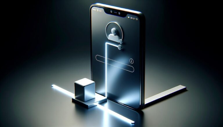 Scopri di più sull'articolo Strategie Instagram per Professionisti: Oltre i Follower, Verso l’Impatto Reale