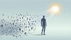 Scopri di più sull'articolo Marketing Automation: Il Vantaggio Strategico per il Professionista Moderno