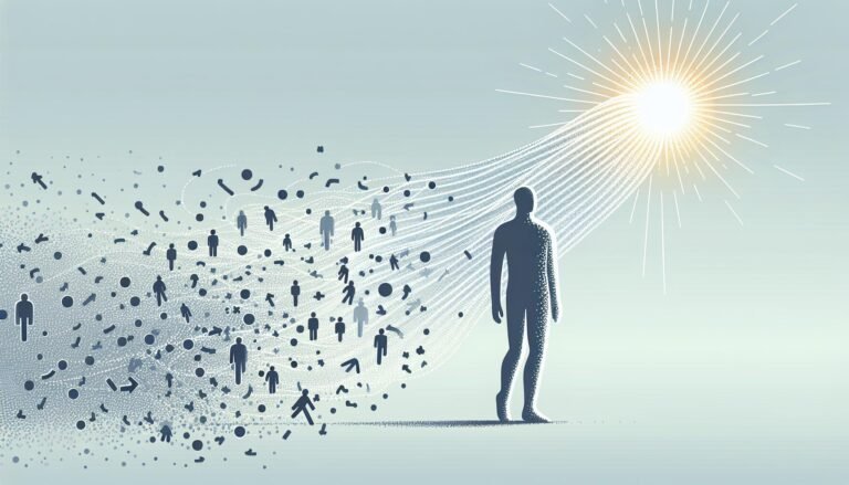 Scopri di più sull'articolo Marketing Automation: Il Vantaggio Strategico per il Professionista Moderno