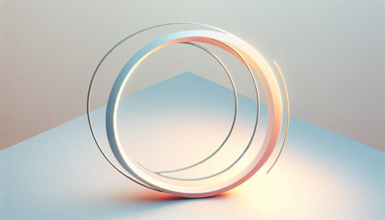 Scopri di più sull'articolo Oltre la Vendita: L’Arte della Riconquista per i Professionisti