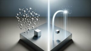 Scopri di più sull'articolo LinkedIn: Catturare Contatti Qualificati senza Attriti e Obsolescenza Operativa