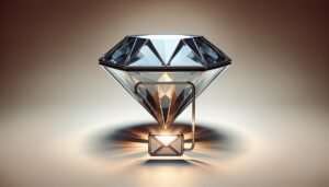 Scopri di più sull'articolo Sfruttare il Gated Content: Trasformare l’Expertise In Rete Clienti Qualificata