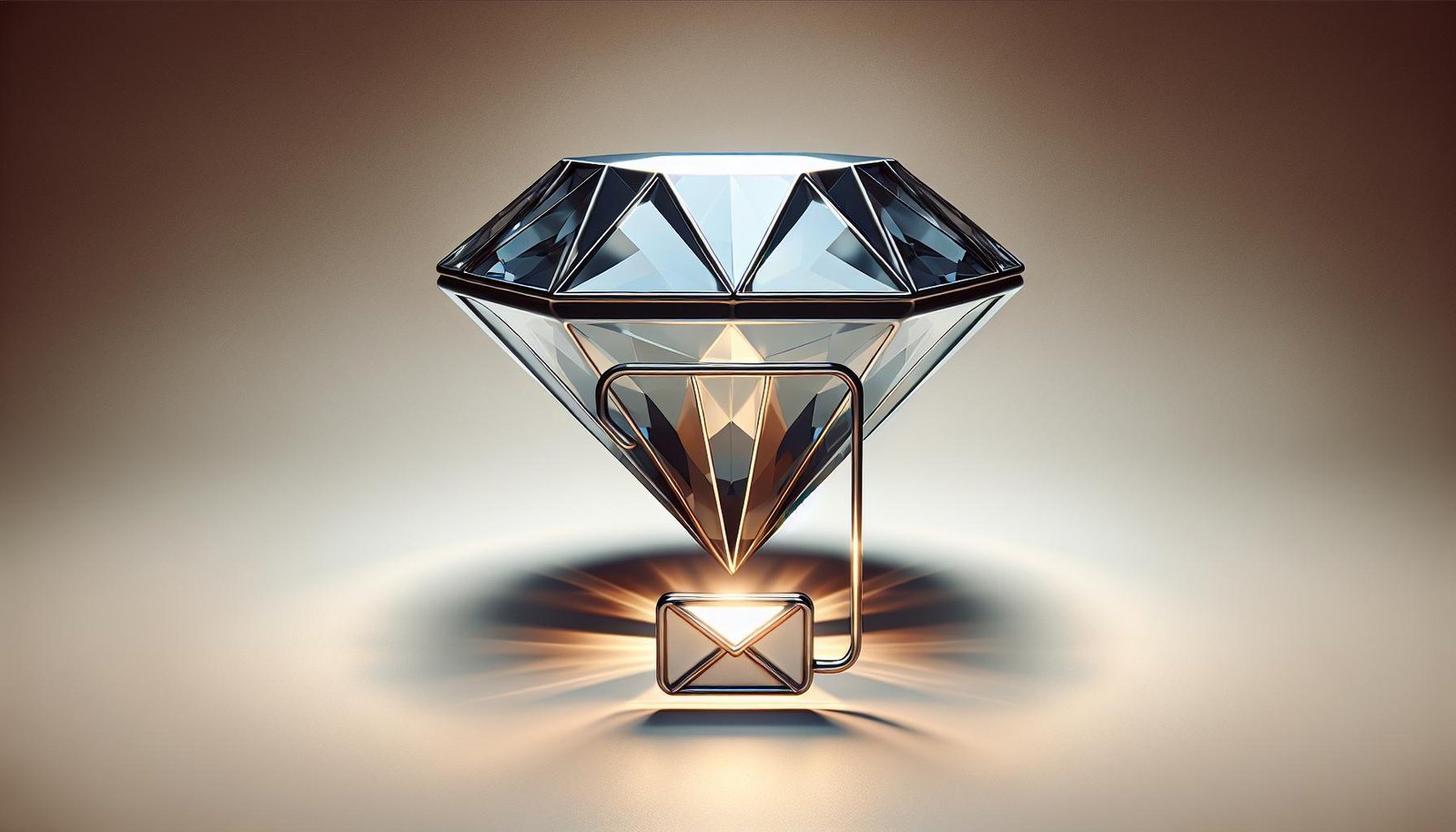 Scopri di più sull'articolo Sfruttare il Gated Content: Trasformare l’Expertise In Rete Clienti Qualificata