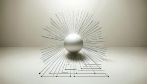 Scopri di più sull'articolo Massimizzare l’Impatto della Tua Expertise: La Via all’Efficienza dei Contenuti