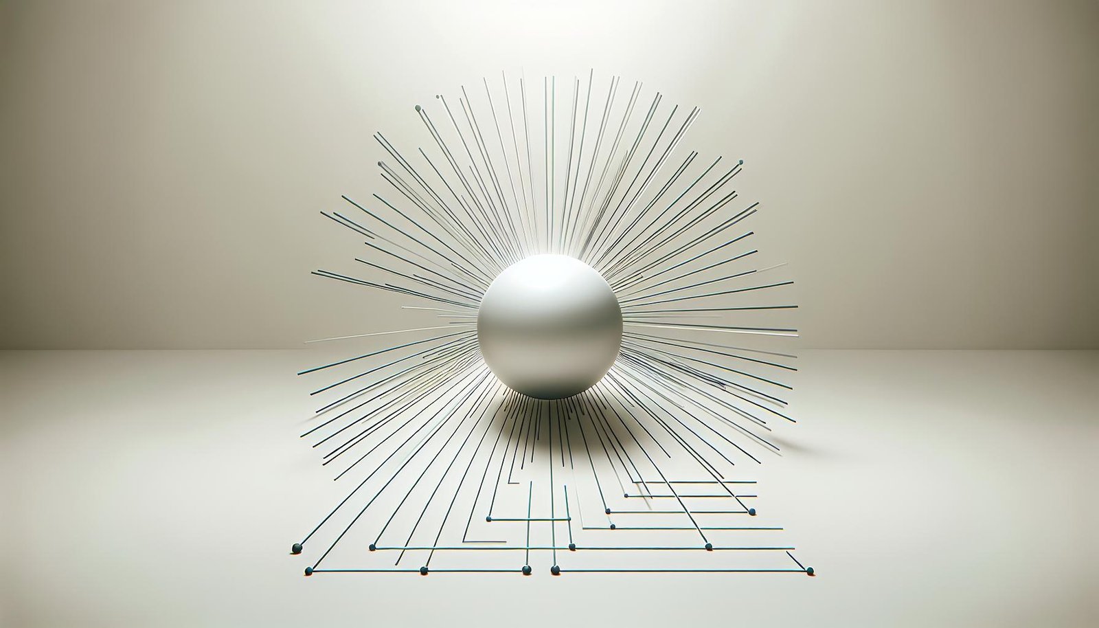 Scopri di più sull'articolo Massimizzare l’Impatto della Tua Expertise: La Via all’Efficienza dei Contenuti