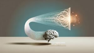 Scopri di più sull'articolo Ottimizzazione Emozionale: Come l’AI e il Neuromarketing Ridefiniscono la Produttività Professionale