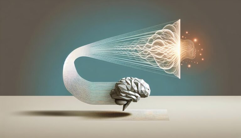 Scopri di più sull'articolo Ottimizzazione Emozionale: Come l’AI e il Neuromarketing Ridefiniscono la Produttività Professionale