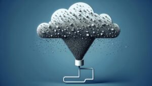 Scopri di più sull'articolo Il Rischio di Obsolescenza: Perché gli Utenti Abbandonano i Social e Come i Professionisti Devono Ricalibrare l’Acquisizione Clienti