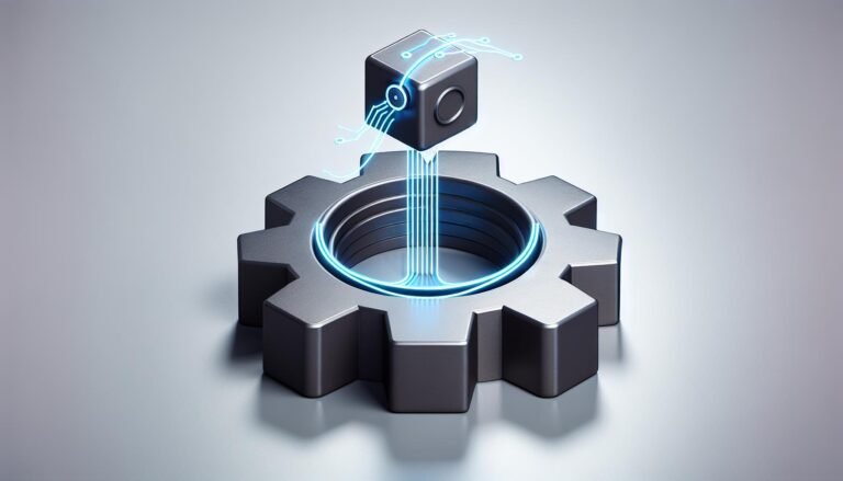 Scopri di più sull'articolo Strategie per l’Impatto Enterprise: Superare l’Inefficienza Cronica