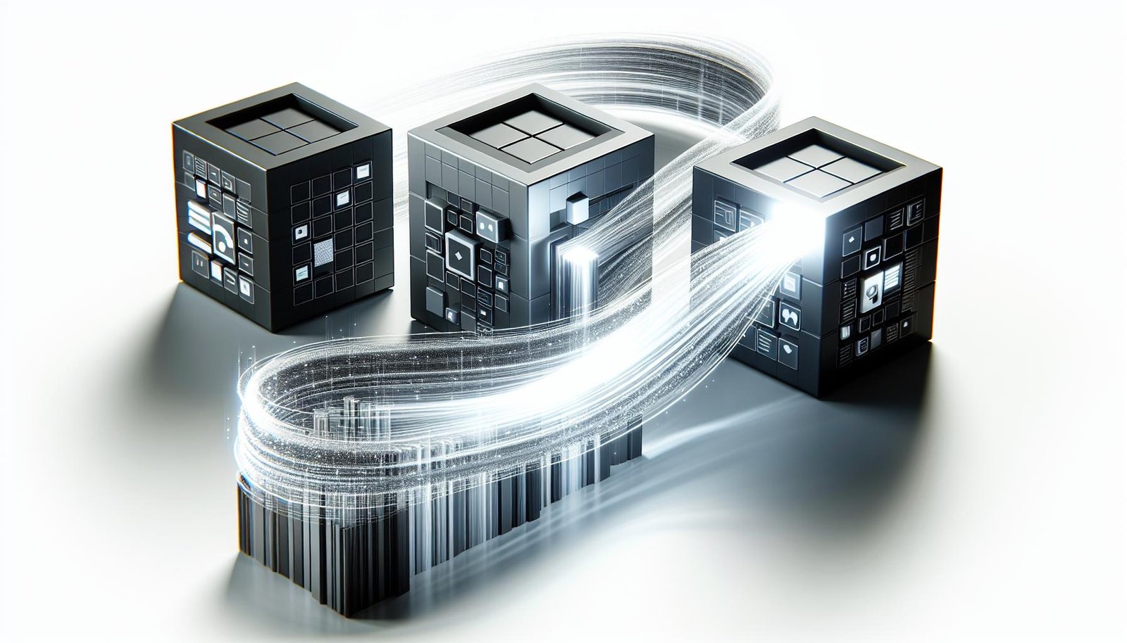 Scopri di più sull'articolo L’Architettura Dimenticata: Perché l’Integrazione è la Tua Massima Priorità Strategica