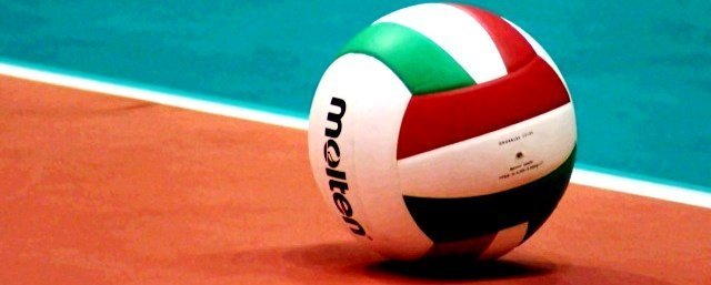 Al momento stai visualizzando Te la fai una partita?